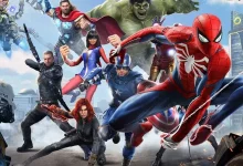 marvels-Avengers-Spider-Man-Cover