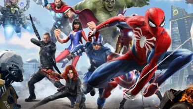 marvels-Avengers-Spider-Man-Cover