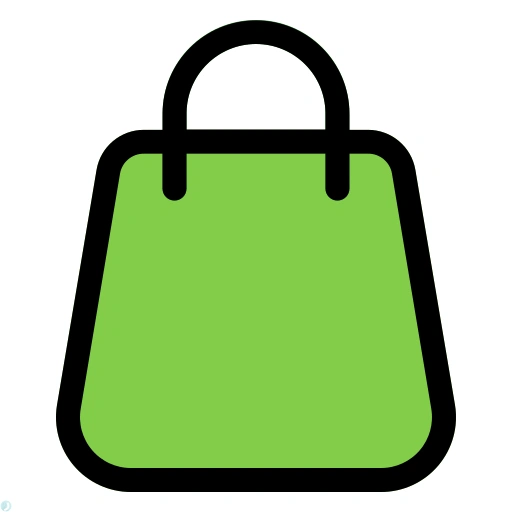 فروشگاه محیا | Mahya Store